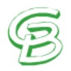 GUILLEN BOSCH, S.A.